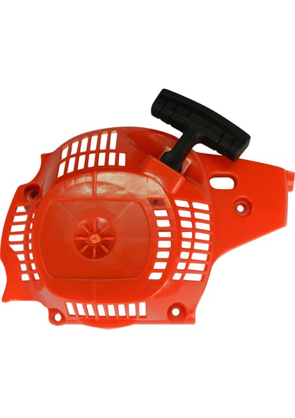 Dts Husq 235 - 236 - 240 Starter Kapağı Komple