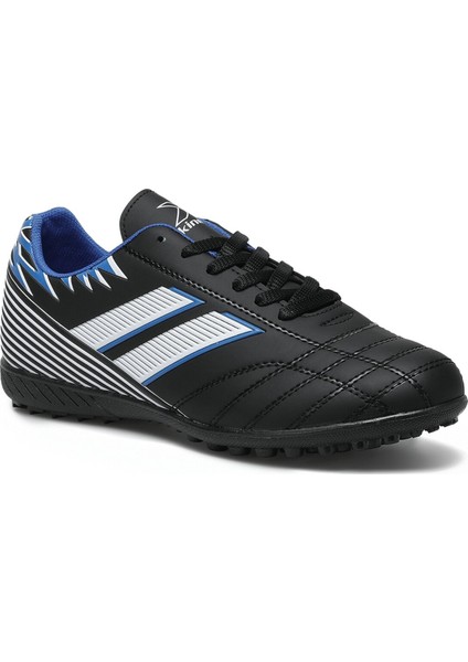 Vole Anatomik Erkek Halısaha Ayakkabısı (36-44)