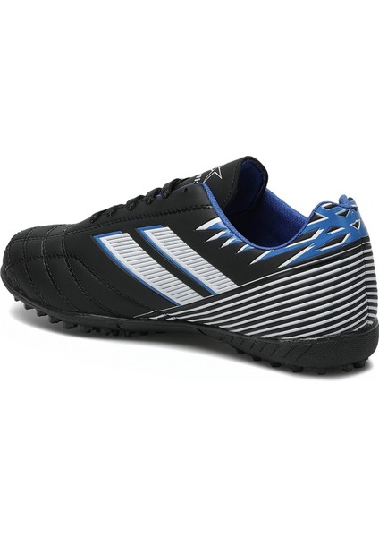 Vole Anatomik Erkek Halısaha Ayakkabısı (36-44) modelleri