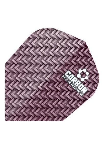 Carbon Dart Flights fiyatları