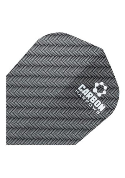 Carbon Dart Flights modelleri