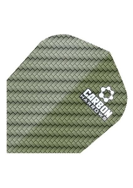 Carbon Dart Flights fırsatları