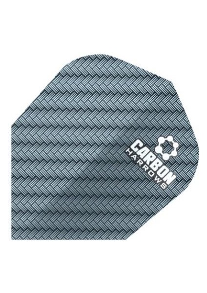 Carbon Dart Flights indirimleri