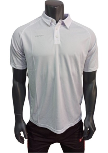 1018040-20.003 Victory Erkek T-Shirt