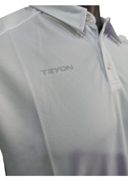 1018040-20.003 Victory Erkek T-Shirt fiyatları