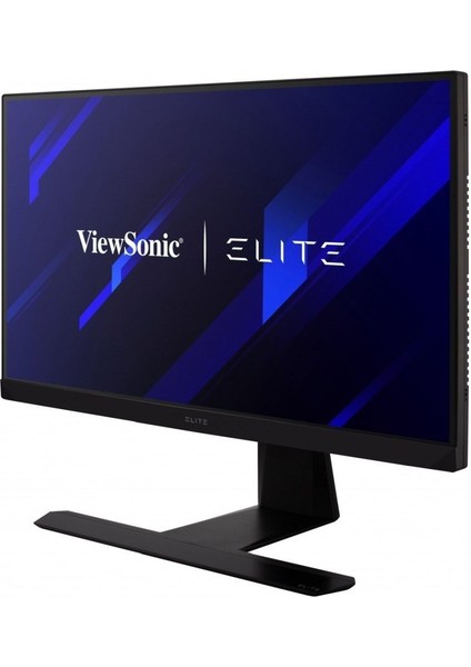 Vıewsonıc XG271QG 27 2k IPS 1ms 240HZ G-Sync Ergonomık Gamıng Monıtor