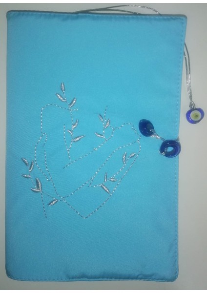 Kitap Kılıfı 31 x 24