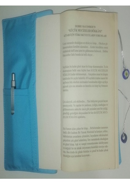 Kitap Kılıfı 31 x 24 fiyatları