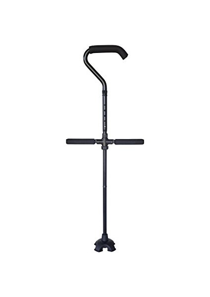 Ez Up Cane Baston Yürüme Aparatı