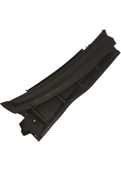 Toyota Corolla Ön Cam Alt Bakalit Sağ 2007-2012 fiyatları