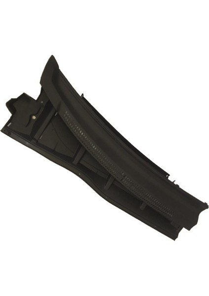 Toyota Corolla Ön Cam Alt Bakalit Sağ 2007-2012 modelleri