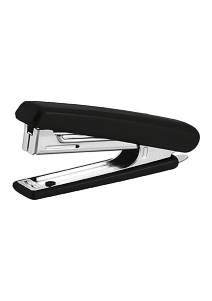 Stapler Ofis Zımba Makinesi Küçük Boy No 10