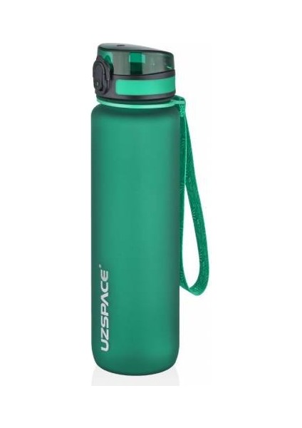 Mataratritan 500 ml Dark Green
