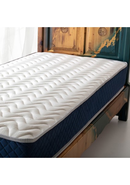 Zero-Gravity 160X200 cm Ultra Yaylı Yatak Çift Kişilik Yatak fiyatları