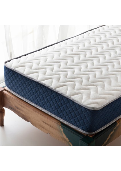 Zero-Gravity 160X200 cm Ultra Yaylı Yatak Çift Kişilik Yatak modelleri