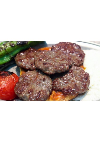 Anne Köftesi Tadında Köfte Baharatı 250 gr fiyatları