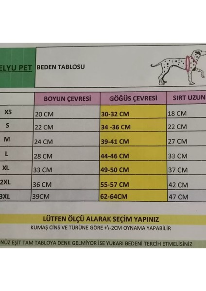 Kırmızı Fularlı T-Shirt fiyatları