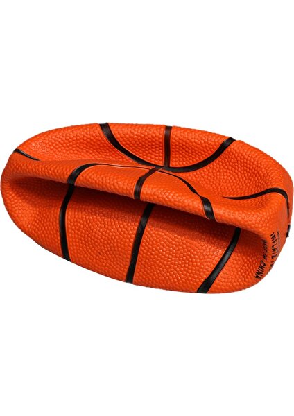 Yeni Toddler / Çocuklar Basketbol Topu Oyuncak Oyun Topu - 5.1 Inç Çapı(Yurt Dışından)