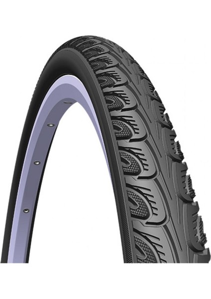 Rubena Mitas Hook 700X40 Dış Lastik