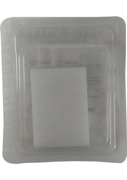 Spongostan 70*50*10 mm