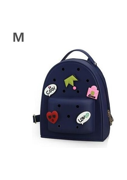 Karikatür Baskılı Sırt Çantası (Yurt Dışından) fiyatları