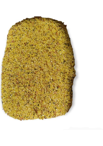 Orlux Gold Patee Nemli Kurtlu Karidesli Ballı Yum. Mama 1kg indirimleri