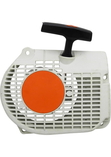 Stl Ms 340 - 360 - 036 Starter Kapak Komple