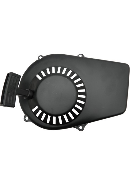 950 Jeneratör Starter Kapağı