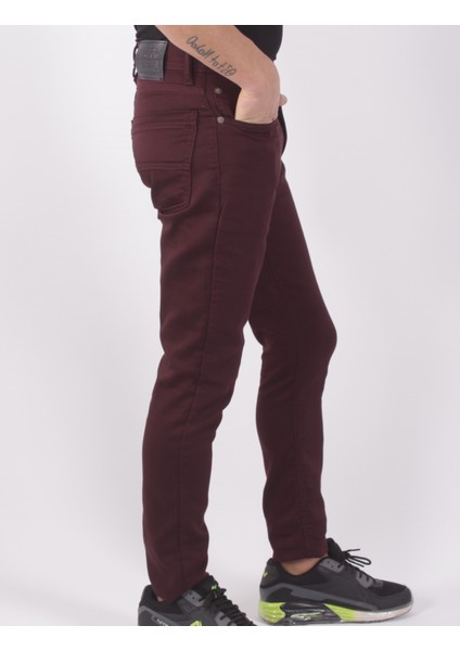 Slimfit Erkek PANTOLON-36000 fiyatları