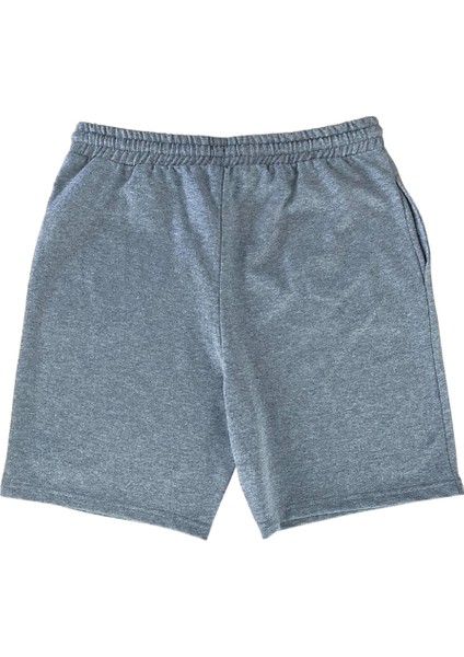 Hard Bear Şort fiyatları