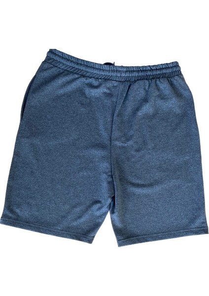 Hard Bear Şort fiyatları