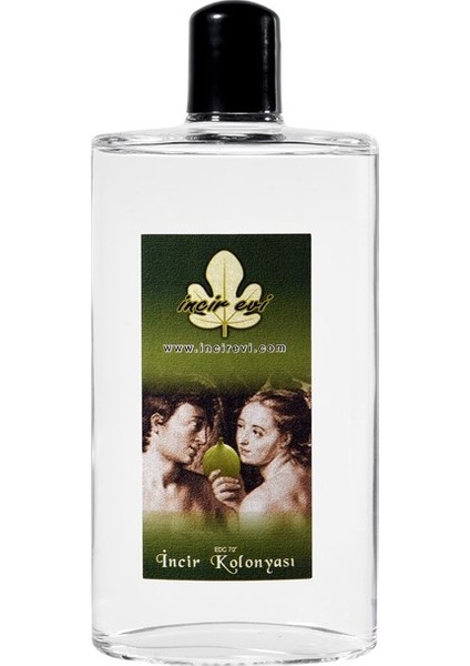 Incir Kolonyası 200 ml