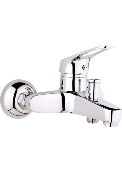Inci Mix Banyo Bataryası 120543