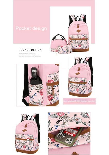 Sırt Çantası (Yurt Dışından) fiyatları