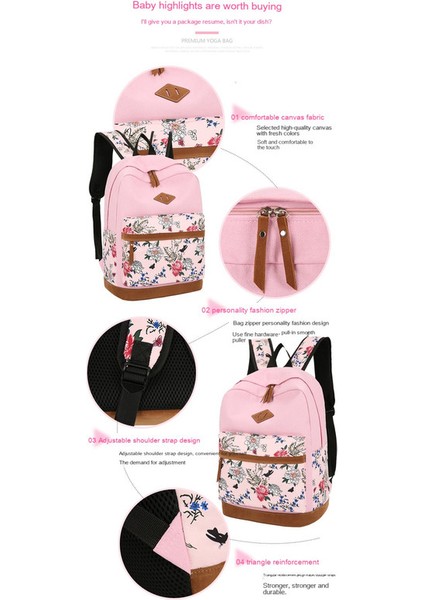 Sırt Çantası (Yurt Dışından) modelleri