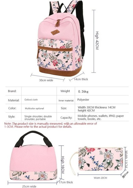 Sırt Çantası (Yurt Dışından) indirimleri