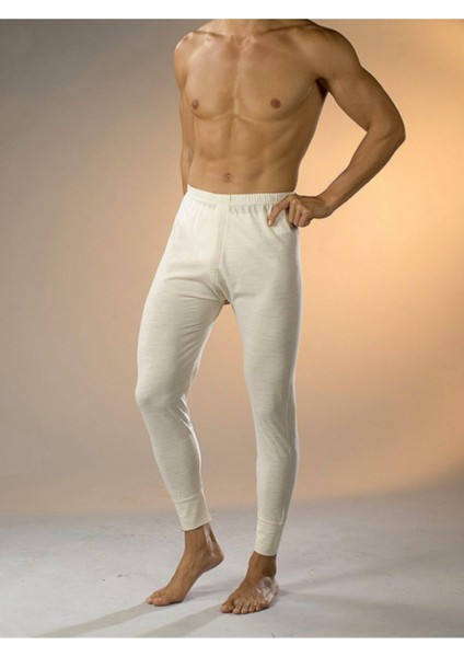 Erkek Uzun Yün Don Içlik Hasyün Safyün modelleri