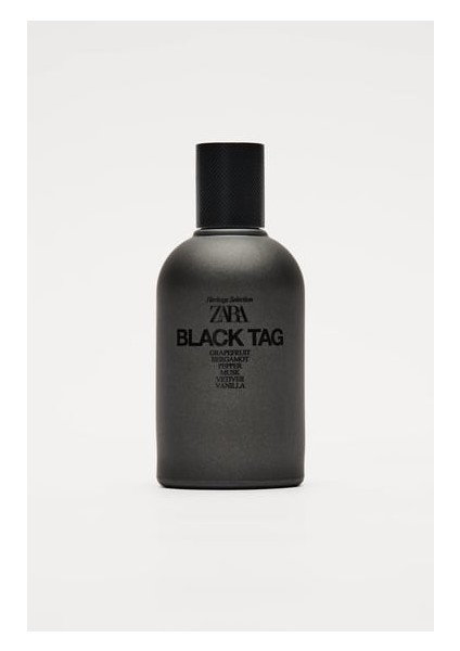 Black Tag Edp 100 ml Indirimsehri
