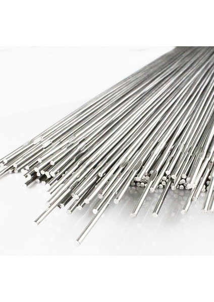 308 Argon Paslanmaz Tig Teli 3.2X1000 mm