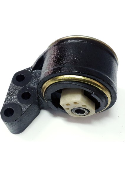 Volvo S40 V40 Sağ Üst Motor Takozu Kulağı 1.8 1.9 2.0 30630070