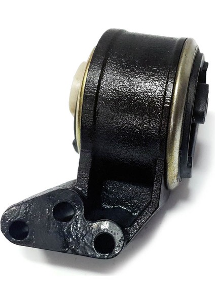 Volvo S40 V40 Sağ Üst Motor Takozu Kulağı 1.8 1.9 2.0 30630070
