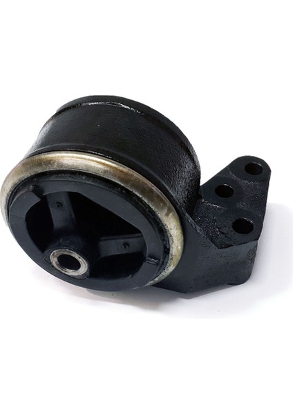 Volvo S40 V40 Sağ Üst Motor Takozu Kulağı 1.8 1.9 2.0 30630070