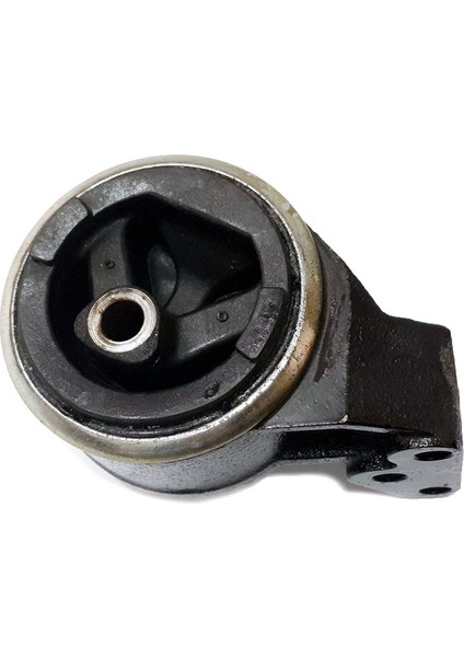 Volvo S40 V40 Sağ Üst Motor Takozu Kulağı 1.8 1.9 2.0 30630070