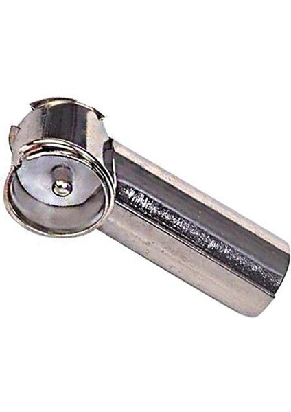 Yenitransformacion Blaupunkt Fiş L Öz Oto Anten Fişi 631032