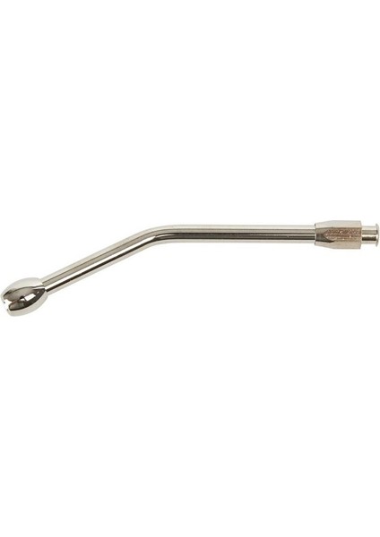 Besleme Kanülü. Luer Lock. 12 cm