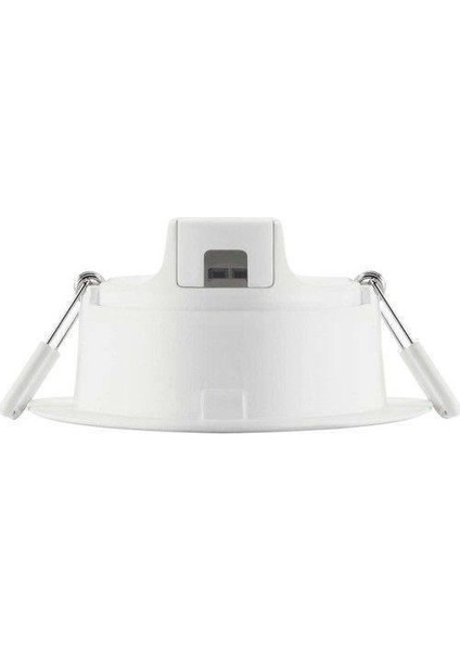 Phılıps 59464 Meson LED Spot 12,5 cm 13W 6500K