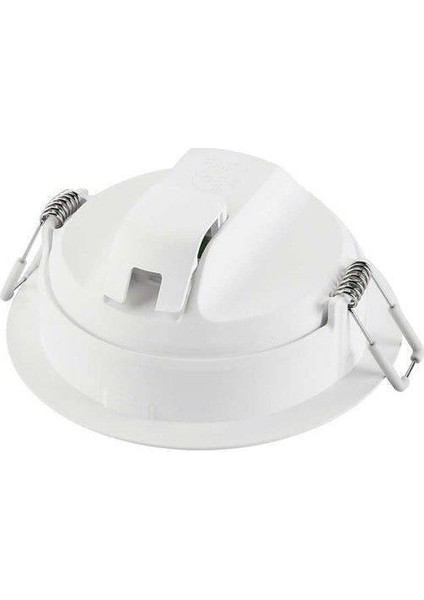 Phılıps Meson LED Spot 15CM 17W 6500K