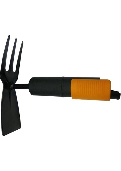Quickfit Çift Taraflı Çapa (1000735 - 137572)