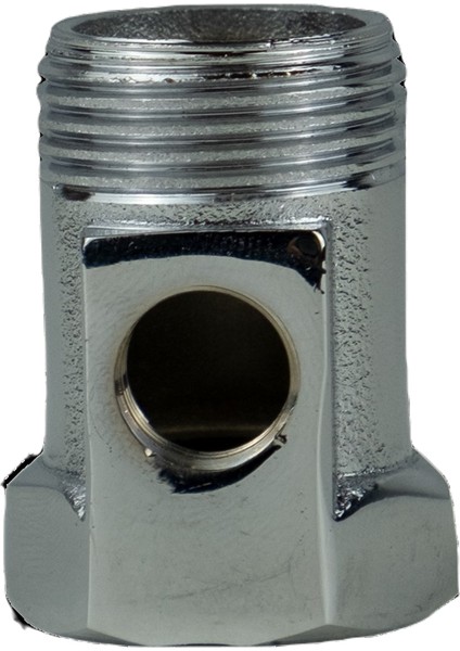 - 3/4 Hat Alma Aparatı