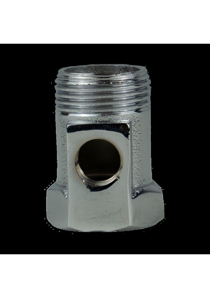 - 3/4 Hat Alma Aparatı fiyatları